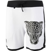Hydrogen Tech Dogs Shorts Herren Weiß - Xl Hydrogen Tech Dogs Shorts Herren Weiß - Xl von Hydrogen