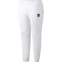 Hydrogen Tech Skull Trainingshose Herren Weiß Hydrogen Tech Skull Trainingshose Herren Weiß von Hydrogen