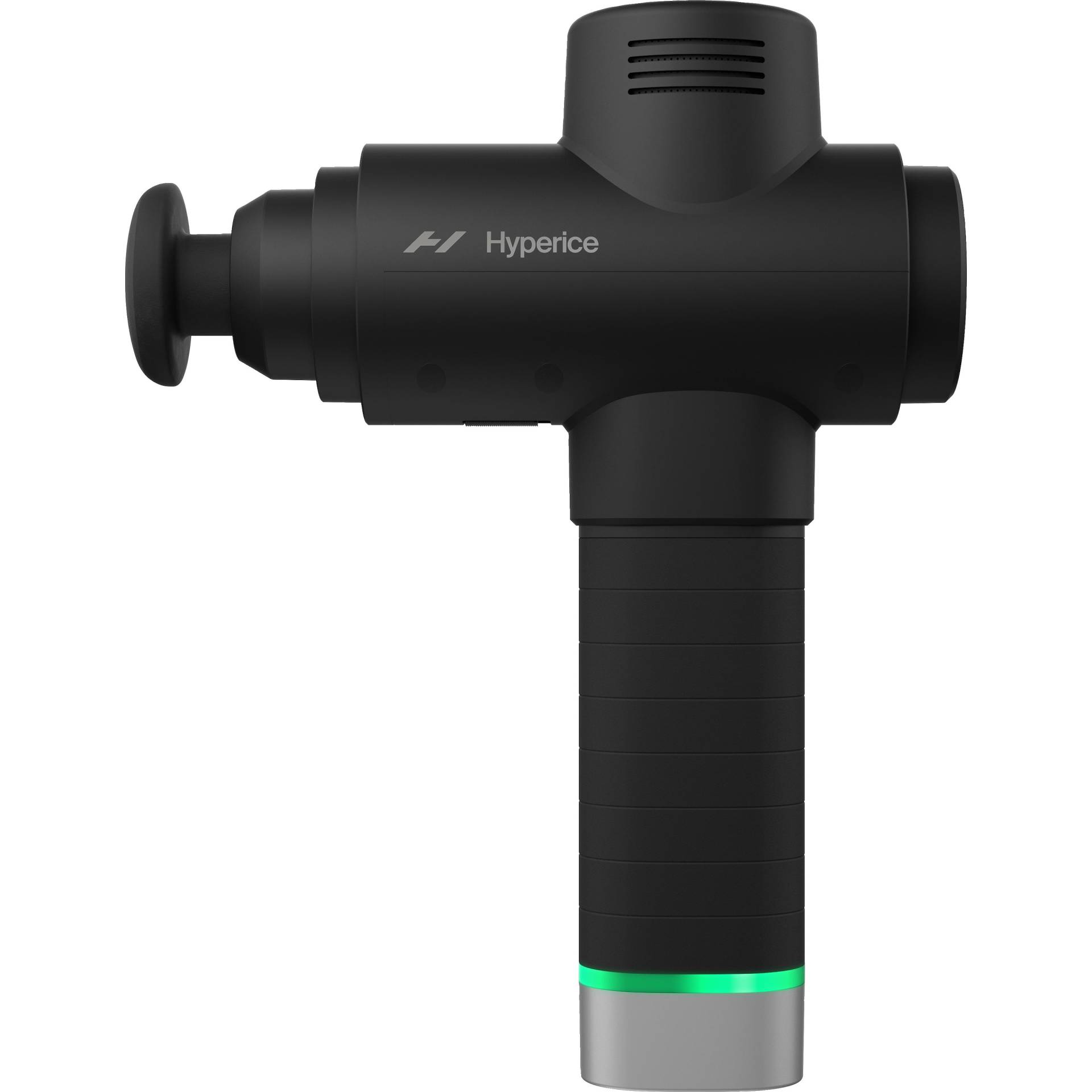 Hyperice, Massagepistole, Hypervolt 2 Pro von Hyperice