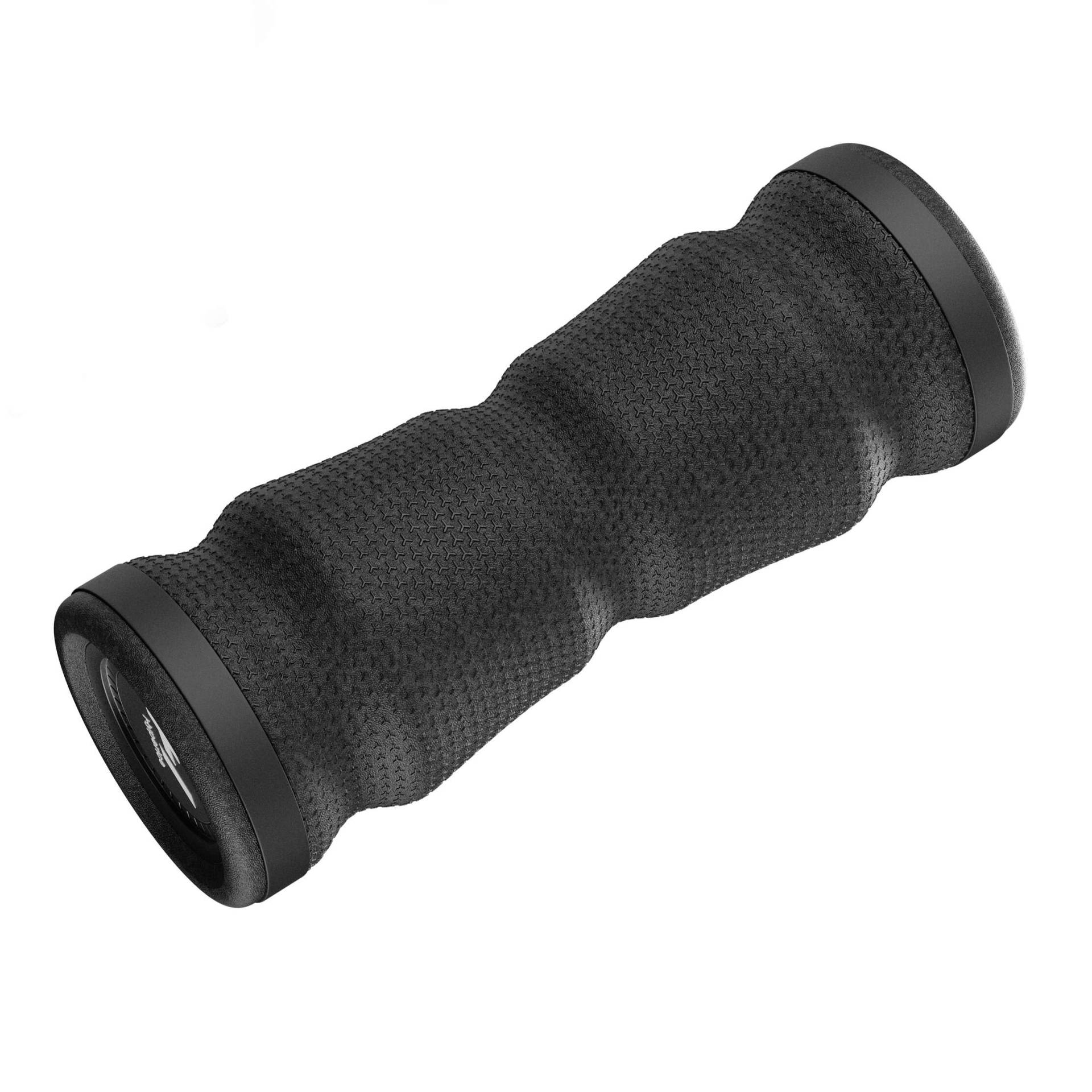 Hyperice Vibrationsmassage-Rolle "Vyper Go" Hyperice Vibrationsmassage-Rolle "Vyper Go" von Hyperice