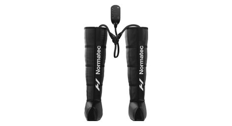 hyperice normatec 3 legs recovery system von Hyperice