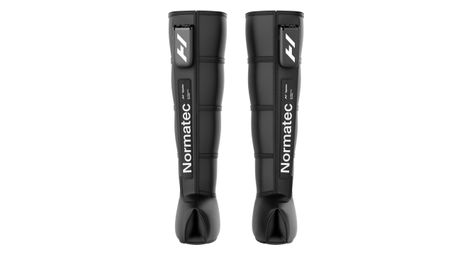 hyperice normatec premier legs recovery system hyperice normatec premier legs recovery system von Hyperice