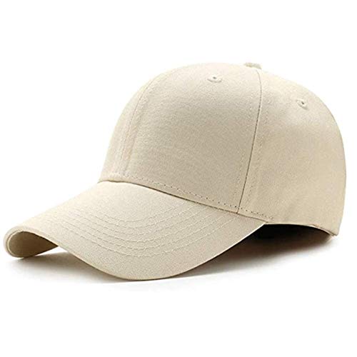Snapback Cap Junge Mädchen Baseballcap Baumwolle Kappe Einfarbig Sonnenschutz Sonnenhut Outdoor Basecap Einstellbar Baseballkappe Kinder Hut Draussen Sport Baseball Mütze für Reisen Golf Tennis Snapback Cap Junge Mädchen Baseballcap Baumwolle Kappe Einfarbig Sonnenschutz Sonnenhut Outdoor Basecap Einstellbar Baseballkappe Kinder Hut Draussen Sport Baseball Mütze für Reisen Golf Tennis von IBLUELOVER