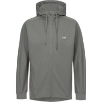 ICANIWILL Activity Kapuzenjacke Herren ICANIWILL Activity Kapuzenjacke Herren von ICANIWILL
