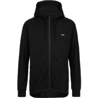 ICANIWILL Activity Kapuzenjacke Herren ICANIWILL Activity Kapuzenjacke Herren von ICANIWILL