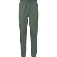 ICANIWILL Activity Trainingshose Herren ICANIWILL Activity Trainingshose Herren von ICANIWILL
