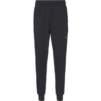 ICANIWILL Activity Trainingshose Herren ICANIWILL Activity Trainingshose Herren von ICANIWILL
