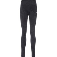ICANIWILL Camo Tights Damen ICANIWILL Camo Tights Damen von ICANIWILL