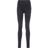 ICANIWILL Camo Tights Damen von ICANIWILL