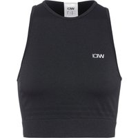 ICANIWILL Define Croptop Damen von ICANIWILL