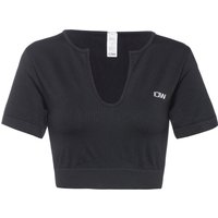 ICANIWILL Define Croptop Damen von ICANIWILL