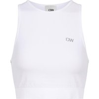 ICANIWILL Define Croptop Damen ICANIWILL Define Croptop Damen von ICANIWILL