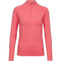 ICANIWILL Define Funktionsshirt Damen ICANIWILL Define Funktionsshirt Damen von ICANIWILL
