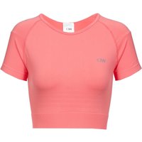 ICANIWILL Define Funktionsshirt Damen ICANIWILL Define Funktionsshirt Damen von ICANIWILL