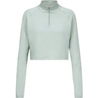 ICANIWILL Define Funktionsshirt Damen ICANIWILL Define Funktionsshirt Damen von ICANIWILL