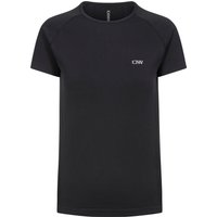 ICANIWILL Define Funktionsshirt Damen ICANIWILL Define Funktionsshirt Damen von ICANIWILL