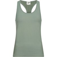 ICANIWILL Define Funktionstank Damen ICANIWILL Define Funktionstank Damen von ICANIWILL