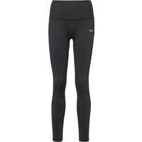 ICANIWILL Define Tights Damen von ICANIWILL