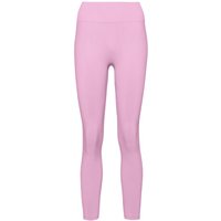 ICANIWILL Define Tights Damen ICANIWILL Define Tights Damen von ICANIWILL