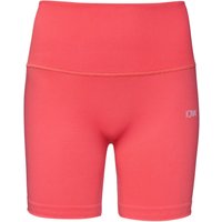 ICANIWILL Define Tights Damen ICANIWILL Define Tights Damen von ICANIWILL