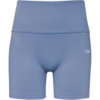 ICANIWILL Define Tights Damen ICANIWILL Define Tights Damen von ICANIWILL