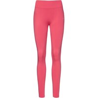 ICANIWILL Define Tights Damen ICANIWILL Define Tights Damen von ICANIWILL