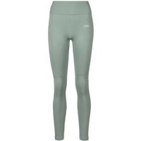 ICANIWILL Divine Tights Damen ICANIWILL Divine Tights Damen von ICANIWILL