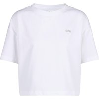 ICANIWILL Everyday Croptop Damen ICANIWILL Everyday Croptop Damen von ICANIWILL