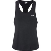 ICANIWILL Everyday Funktionstank Damen ICANIWILL Everyday Funktionstank Damen von ICANIWILL