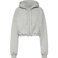 ICANIWILL Everyday Kapuzenjacke Damen ICANIWILL Everyday Kapuzenjacke Damen von ICANIWILL