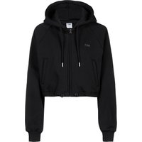 ICANIWILL Everyday Kapuzenjacke Damen ICANIWILL Everyday Kapuzenjacke Damen von ICANIWILL