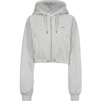 ICANIWILL Everyday Kapuzenjacke Damen ICANIWILL Everyday Kapuzenjacke Damen von ICANIWILL