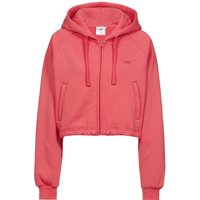 ICANIWILL Everyday Kapuzenjacke Damen ICANIWILL Everyday Kapuzenjacke Damen von ICANIWILL