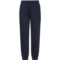 ICANIWILL Everyday Sweathose Damen ICANIWILL Everyday Sweathose Damen von ICANIWILL