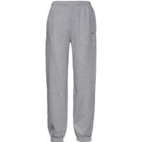 ICANIWILL Everyday Sweathose Damen von ICANIWILL