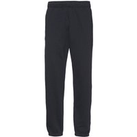 ICANIWILL Everyday Sweathose Herren ICANIWILL Everyday Sweathose Herren von ICANIWILL