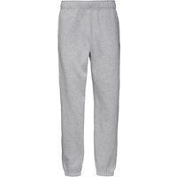 ICANIWILL Everyday Sweathose Herren ICANIWILL Everyday Sweathose Herren von ICANIWILL