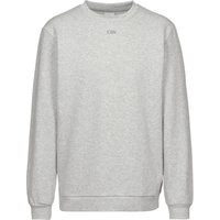 ICANIWILL Everyday Sweatshirt Herren ICANIWILL Everyday Sweatshirt Herren von ICANIWILL