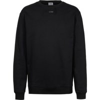 ICANIWILL Everyday Sweatshirt Herren ICANIWILL Everyday Sweatshirt Herren von ICANIWILL