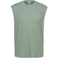 ICANIWILL Funktionsshirt Herren ICANIWILL Funktionsshirt Herren von ICANIWILL