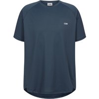 ICANIWILL Funktionsshirt Herren ICANIWILL Funktionsshirt Herren von ICANIWILL