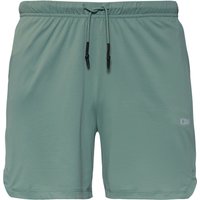 ICANIWILL Funktionsshorts Herren von ICANIWILL