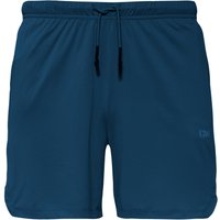 ICANIWILL Funktionsshorts Herren ICANIWILL Funktionsshorts Herren von ICANIWILL