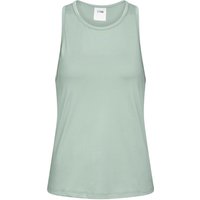 ICANIWILL High Neck Funktionstank Damen ICANIWILL High Neck Funktionstank Damen von ICANIWILL