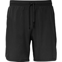 ICANIWILL Mirage Funktionsshorts Herren ICANIWILL Mirage Funktionsshorts Herren von ICANIWILL