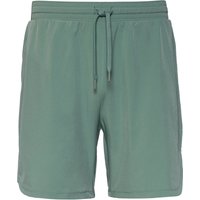 ICANIWILL Mirage Funktionsshorts Herren ICANIWILL Mirage Funktionsshorts Herren von ICANIWILL