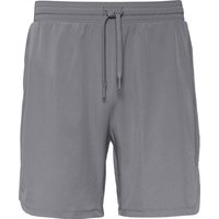 ICANIWILL Mirage Funktionsshorts Herren ICANIWILL Mirage Funktionsshorts Herren von ICANIWILL
