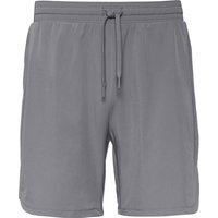 ICANIWILL Mirage Funktionsshorts Herren von ICANIWILL