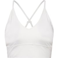 ICANIWILL Nimble BH Damen ICANIWILL Nimble BH Damen von ICANIWILL