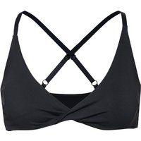 ICANIWILL Nimble BH Damen ICANIWILL Nimble BH Damen von ICANIWILL
